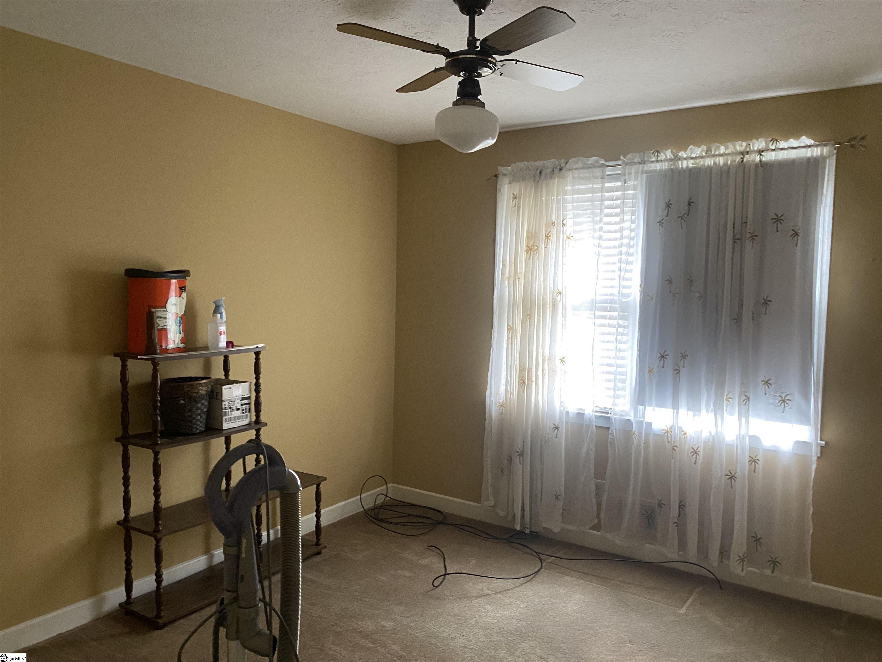 432 Tolar Road Travelers Rest, SC 29690 - Photo 6 of 13 Gallery Image 6