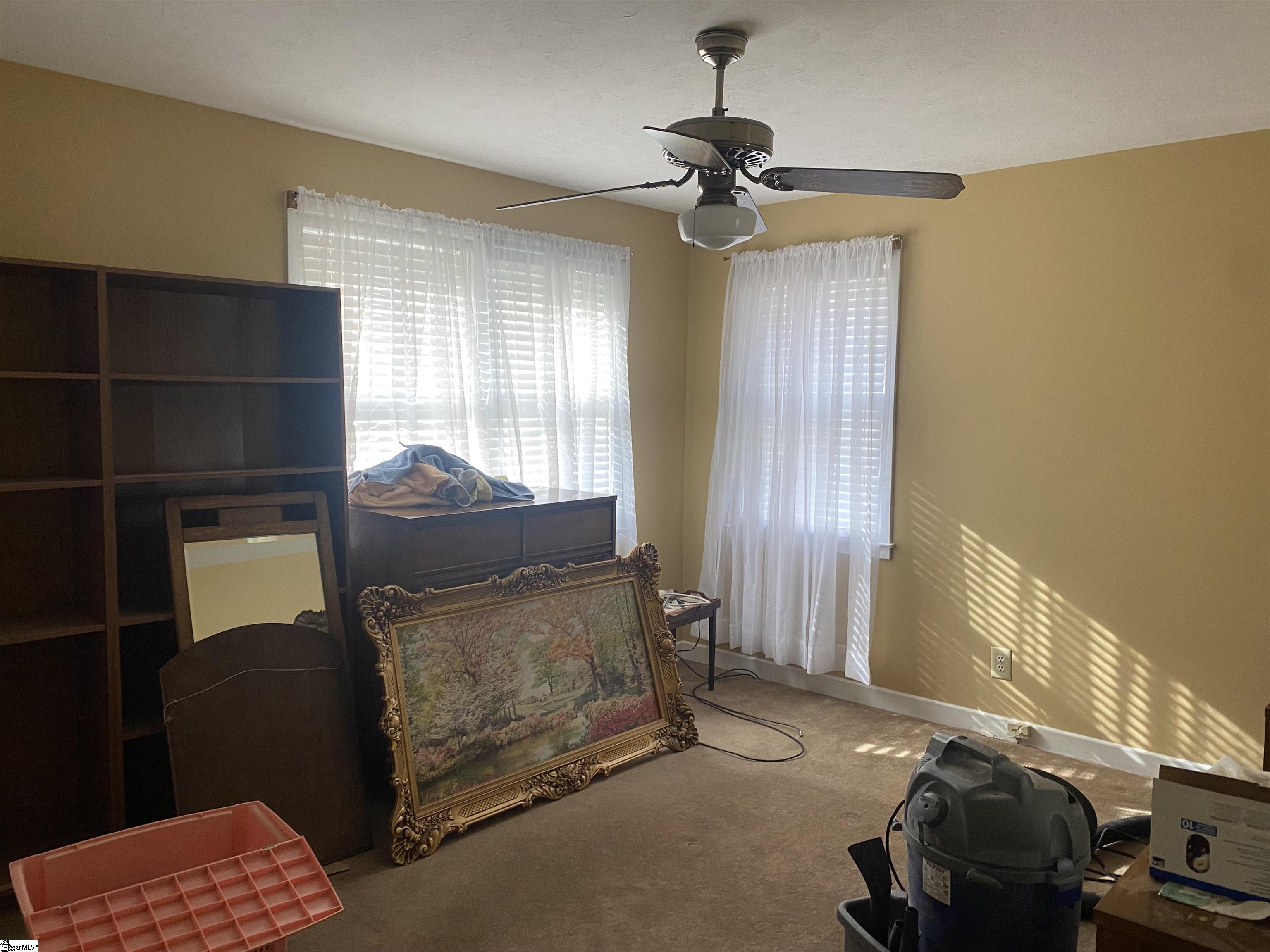 432 Tolar Road Travelers Rest, SC 29690 - Photo 7 of 13 Gallery Image 7