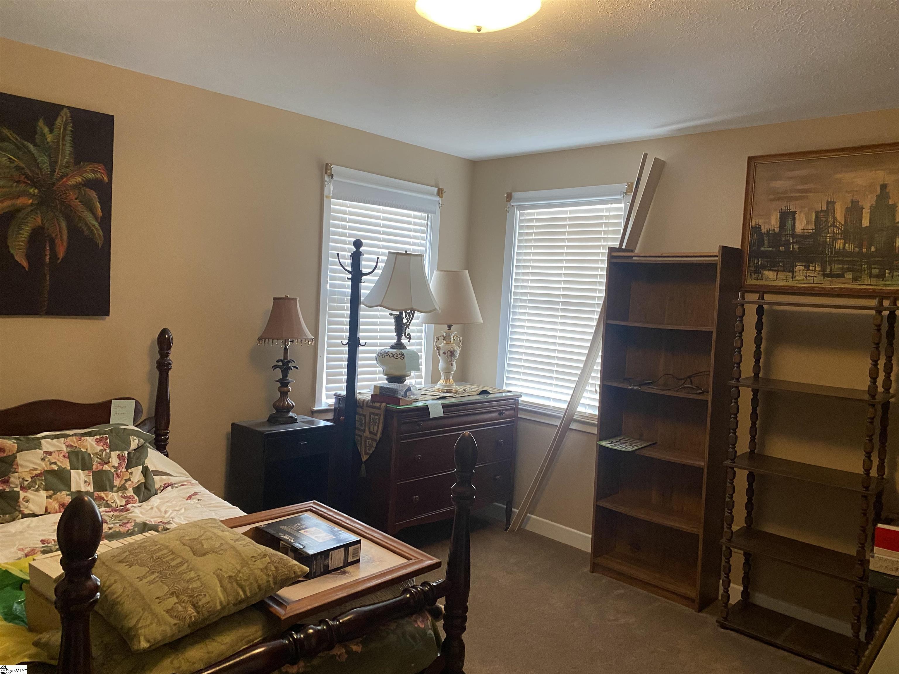 432 Tolar Road Travelers Rest, SC 29690 - Photo 8 of 13 Gallery Image 8