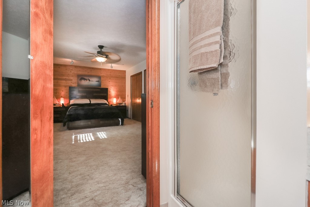 32597 Chestnut Ridge Road North Ridgeville, OH 44039 - Photo 16 of 26