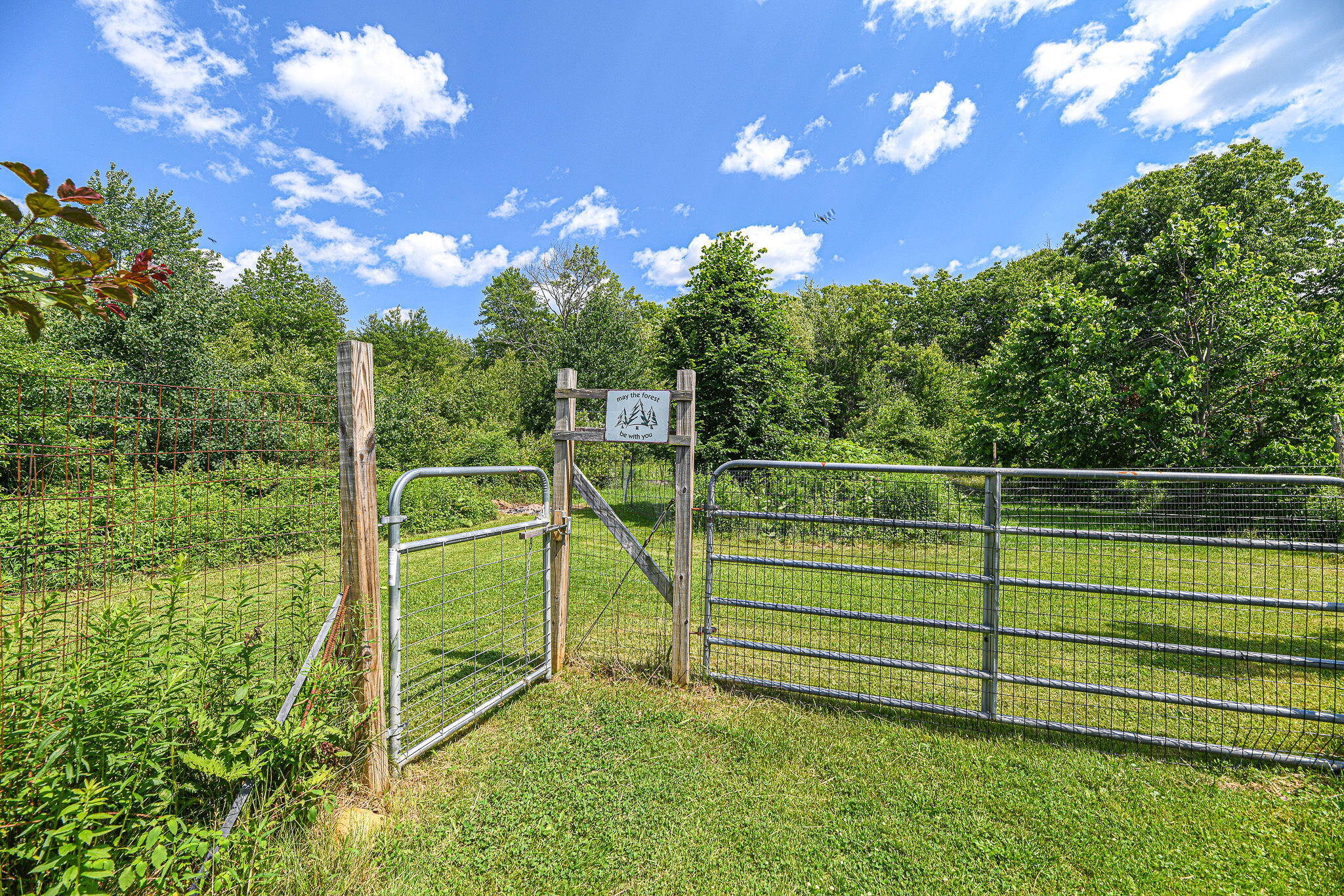 119 Lizotte Road Lebanon, ME 04027 - Photo 74 of 85 73