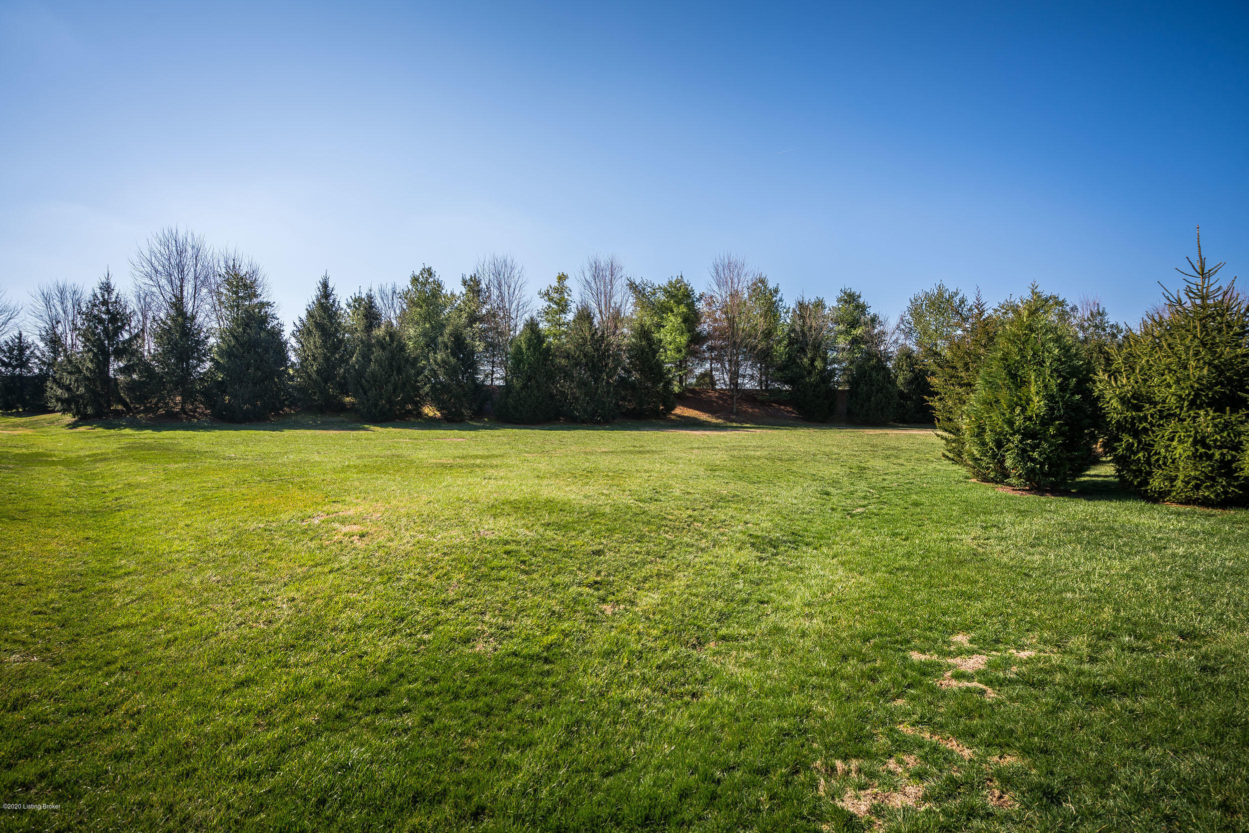 7804 Spring Farm Pointe Place Prospect, KY 40059 - Photo 68 of 132 7804 Spring Farm Pointe Place-12