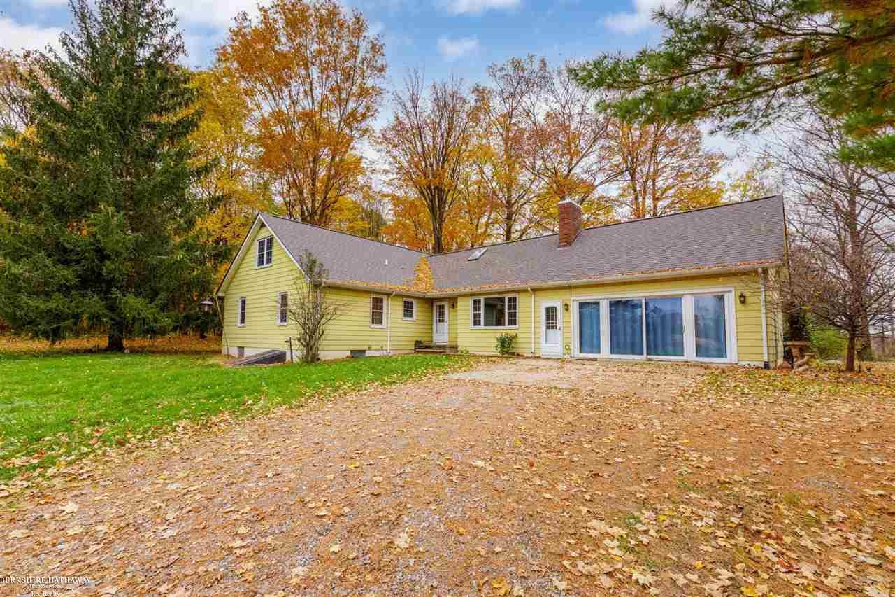 6774 Dryden Road Almont, MI 48003 - Photo 1 of 41