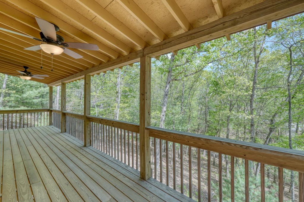 100 Fern Cv Lane Murphy, NC 28906 - Photo 19 of 39 Gallery Image 19