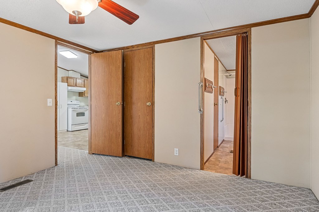 370 Jay Hutchings Road Sparta, TN 38583 - Photo 15 of 32