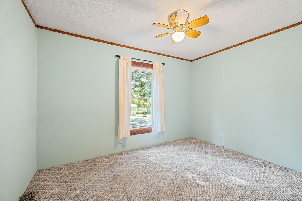 370 Jay Hutchings Road Sparta, TN 38583 - Photo 17 of 32