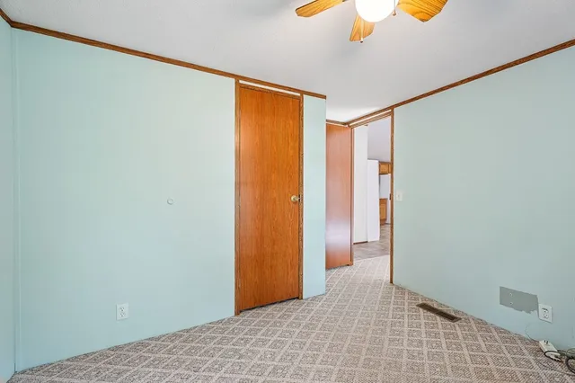 $199,900 | 370 Jay Hutchings Road, Sparta, TN 38583