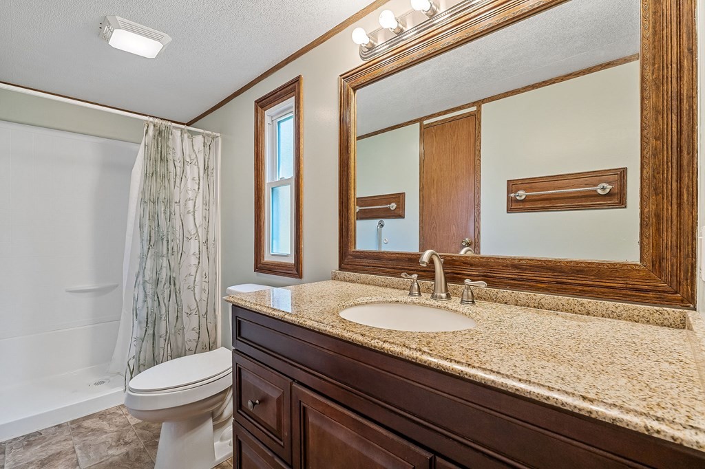 370 Jay Hutchings Road Sparta, TN 38583 - Photo 19 of 32