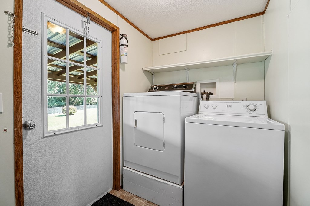 370 Jay Hutchings Road Sparta, TN 38583 - Photo 20 of 32