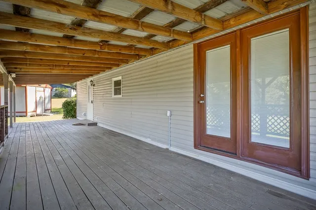 $199,900 | 370 Jay Hutchings Road, Sparta, TN 38583