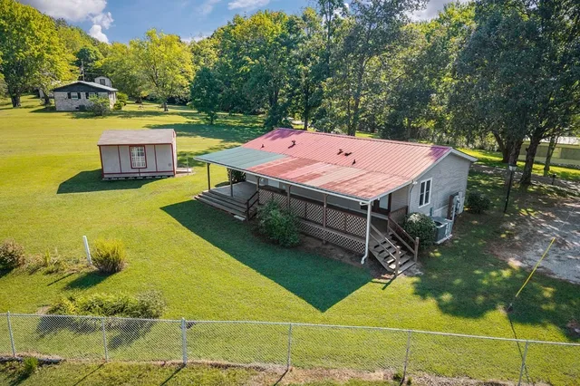 $199,900 | 370 Jay Hutchings Road, Sparta, TN 38583