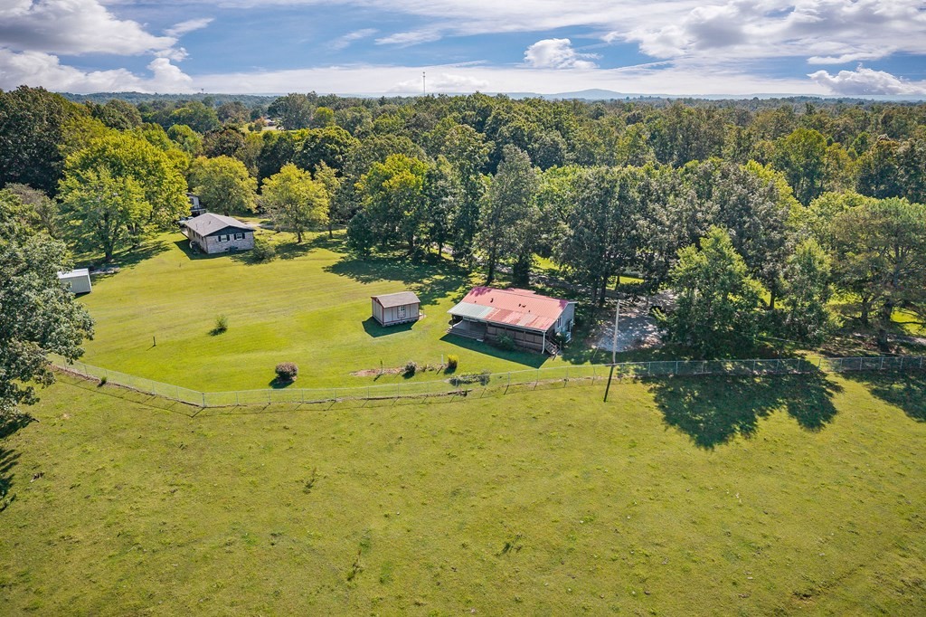 370 Jay Hutchings Road Sparta, TN 38583 - Photo 26 of 32