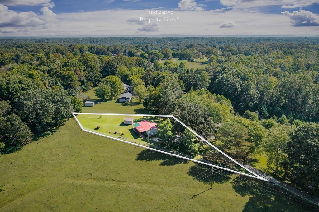 370 Jay Hutchings Road Sparta, TN 38583 - Photo 28 of 32