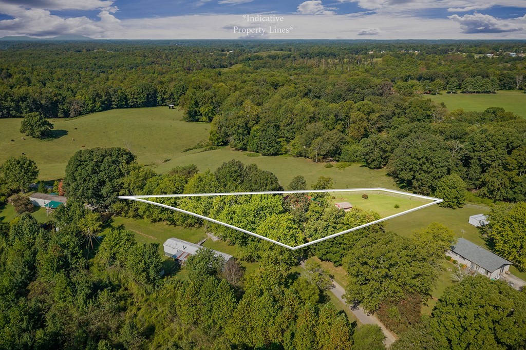 370 Jay Hutchings Road Sparta, TN 38583 - Photo 29 of 32