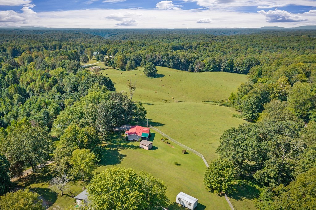 370 Jay Hutchings Road Sparta, TN 38583 - Photo 30 of 32