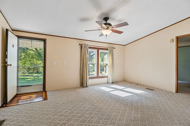 $199,900 | 370 Jay Hutchings Road, Sparta, TN 38583