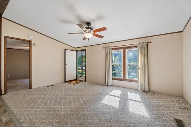 $199,900 | 370 Jay Hutchings Road, Sparta, TN 38583