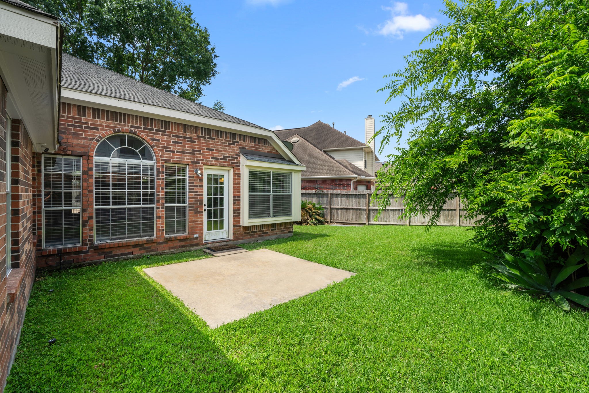 10806 Sutter Ranch Circle Houston, TX 77064 - Photo 24 of 30