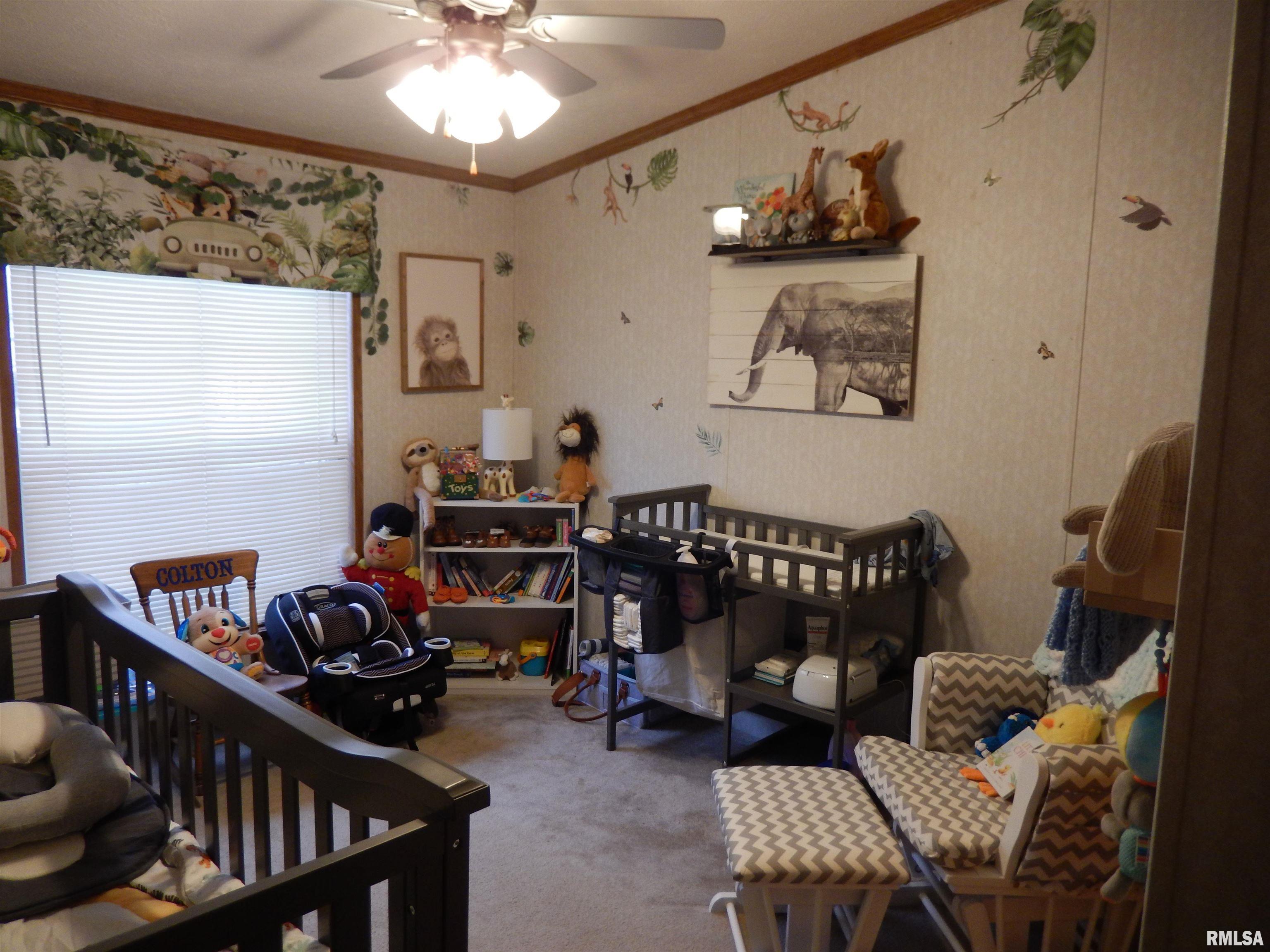 201 North Pine Street Good Hope, IL 61438 - Photo 11 of 24