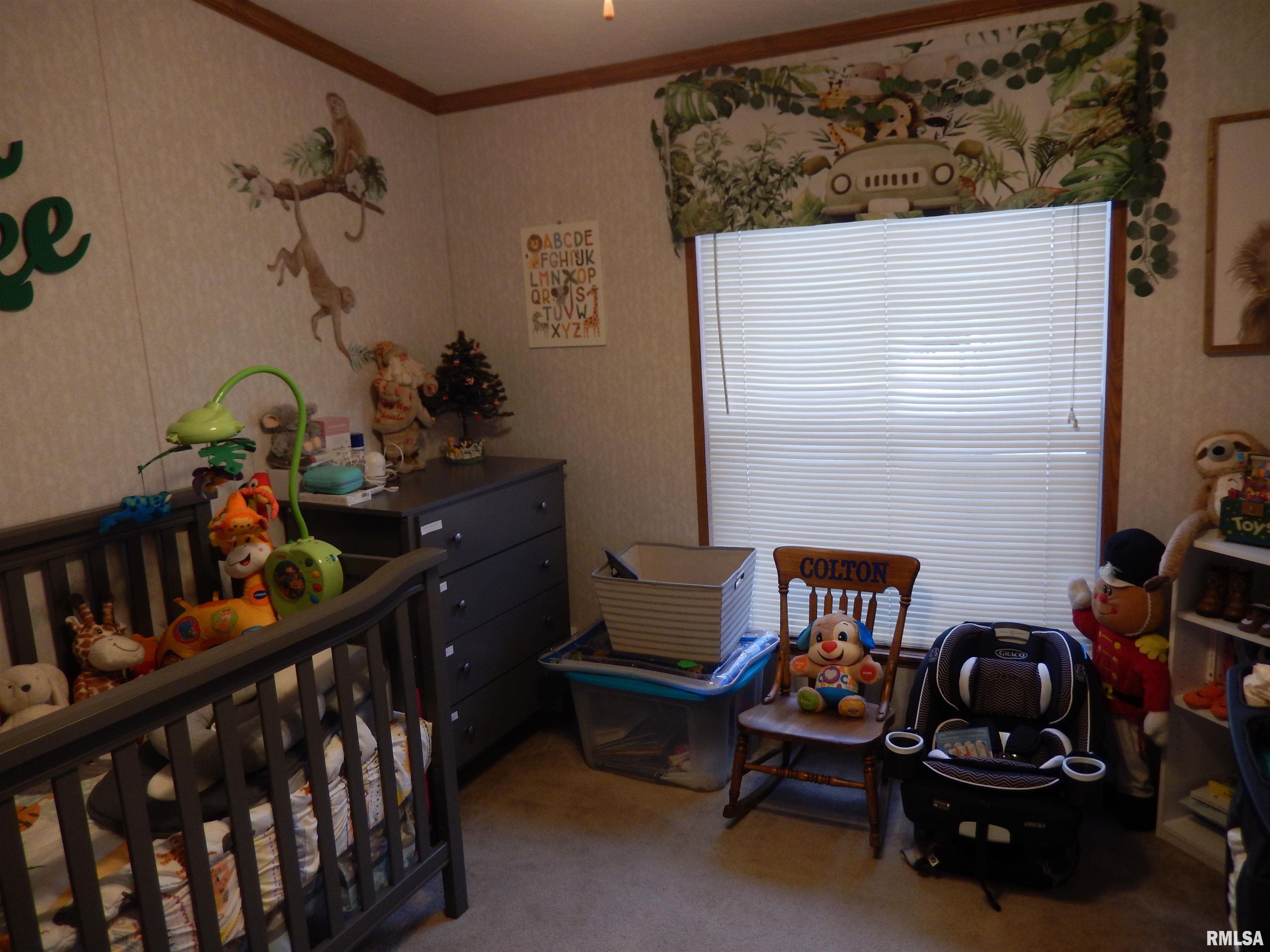 201 North Pine Street Good Hope, IL 61438 - Photo 12 of 24