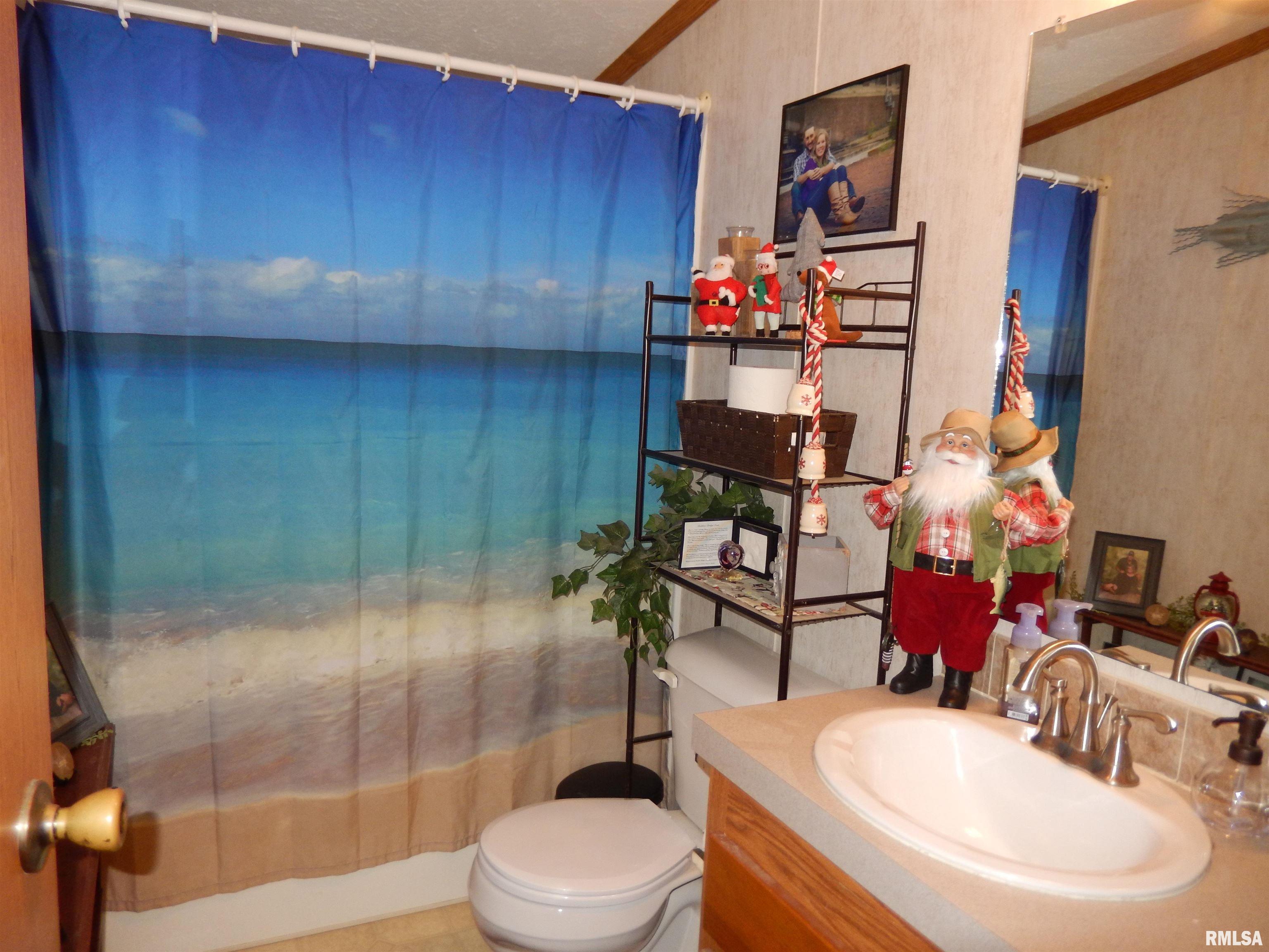 201 North Pine Street Good Hope, IL 61438 - Photo 13 of 24