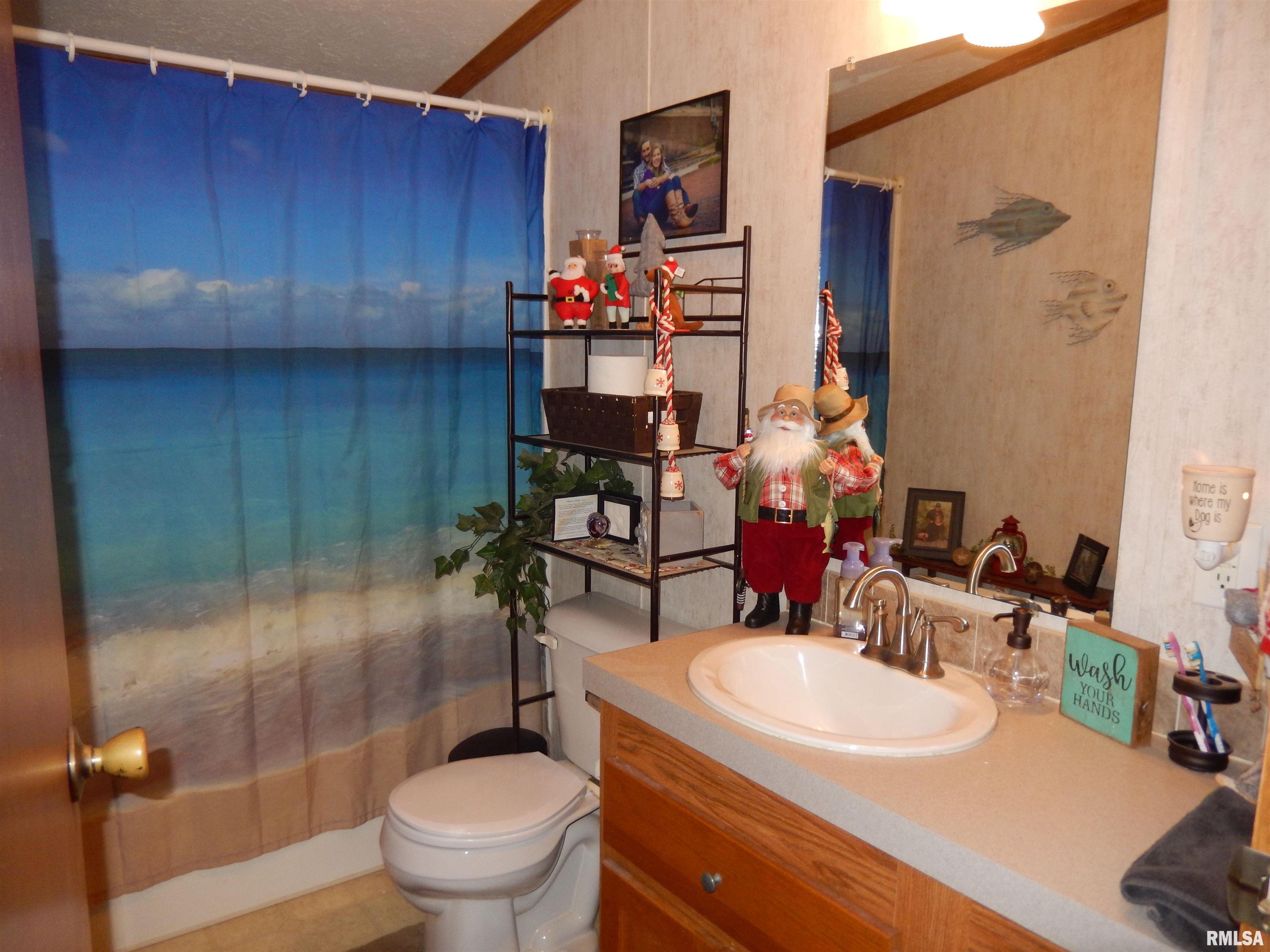 201 North Pine Street Good Hope, IL 61438 - Photo 14 of 24