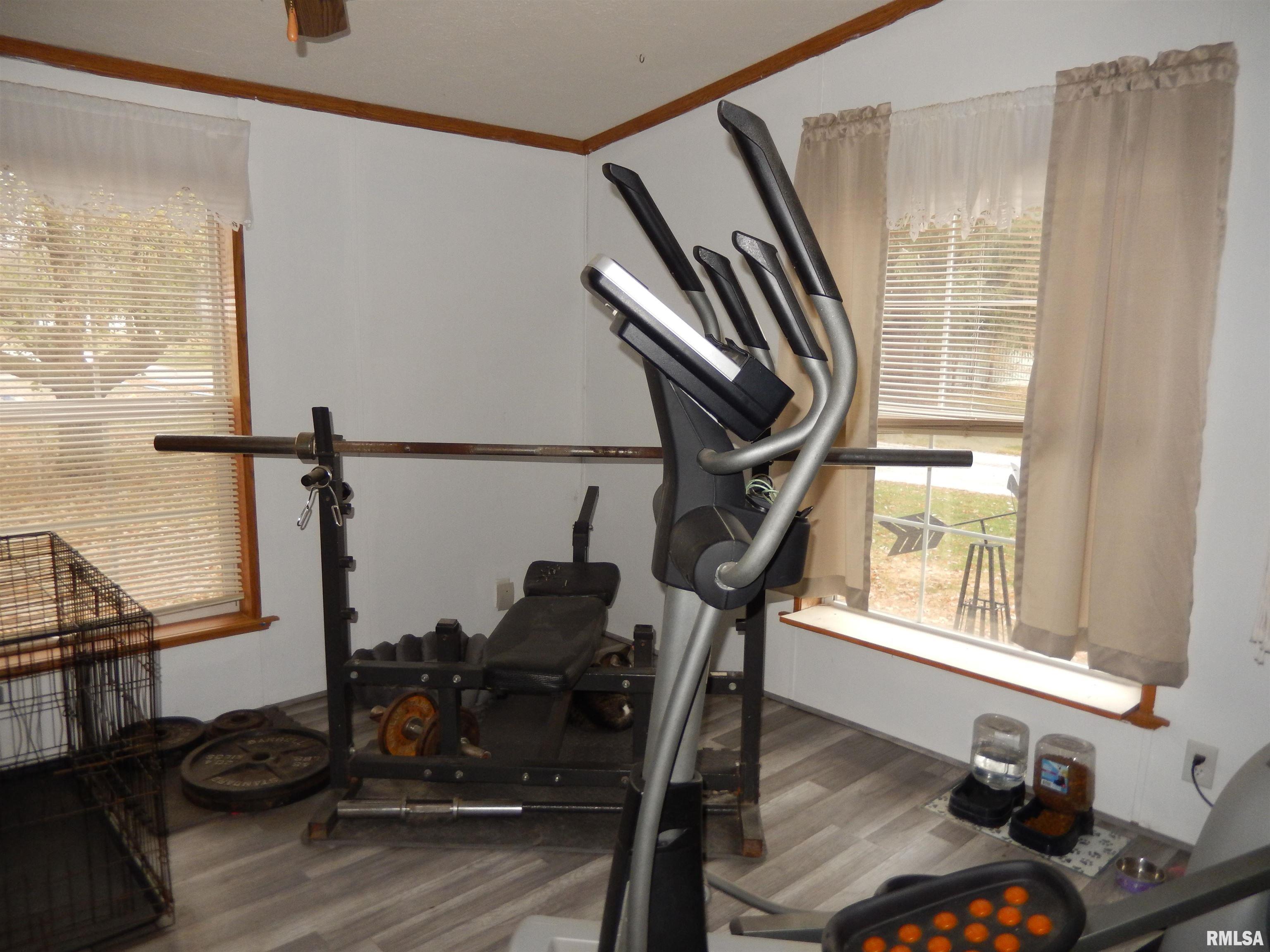 201 North Pine Street Good Hope, IL 61438 - Photo 15 of 24