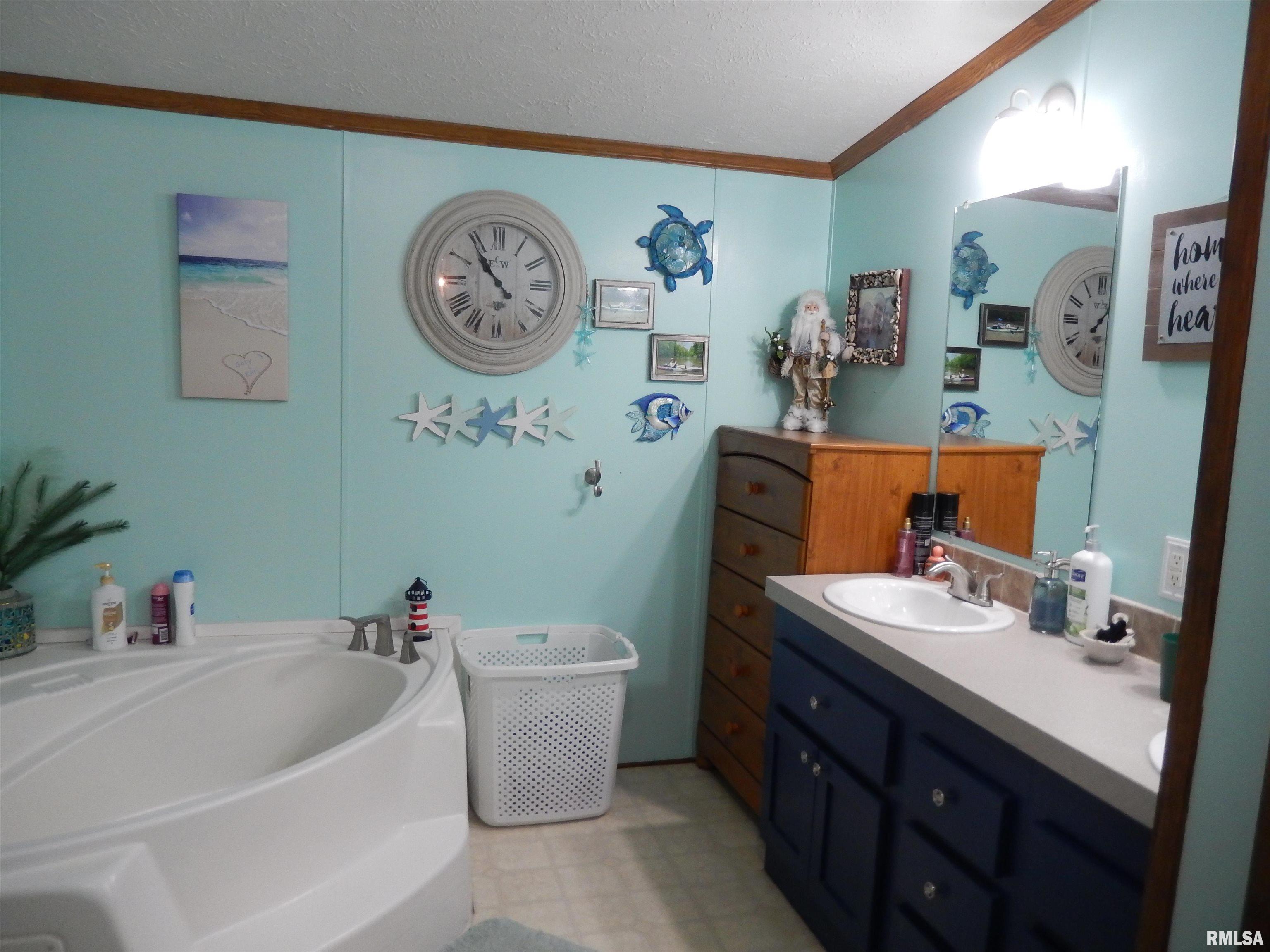 201 North Pine Street Good Hope, IL 61438 - Photo 19 of 24