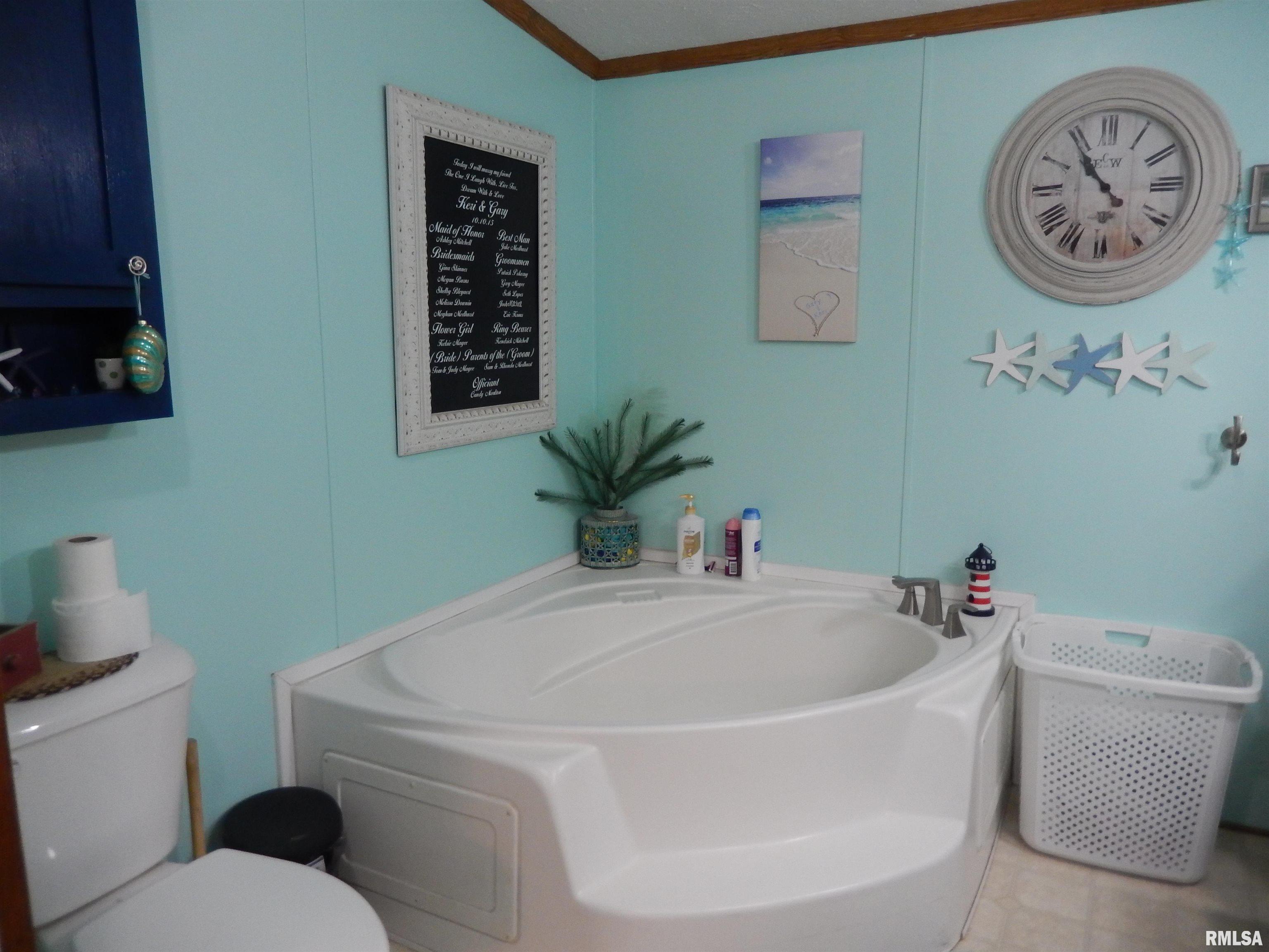 201 North Pine Street Good Hope, IL 61438 - Photo 20 of 24