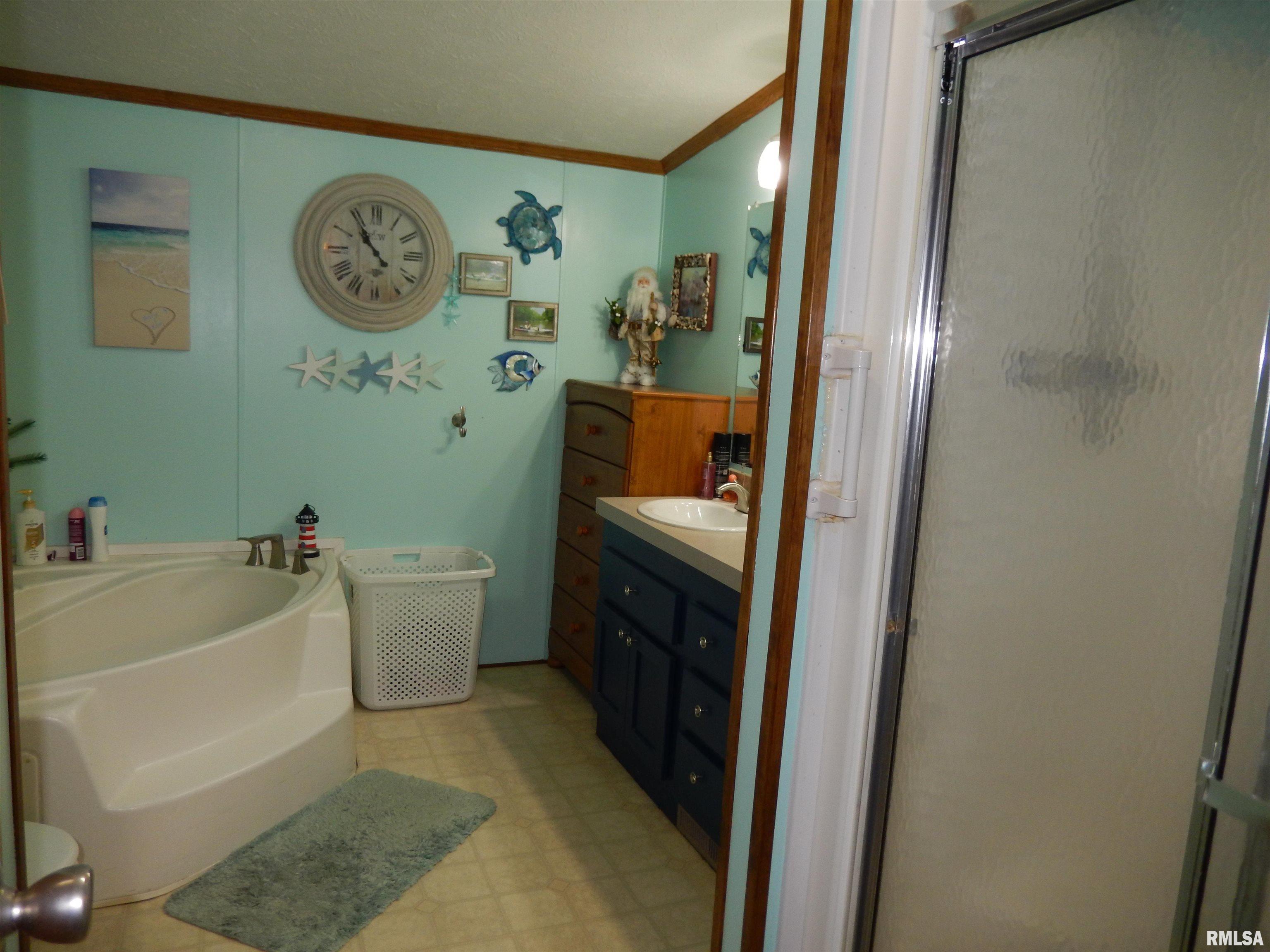 201 North Pine Street Good Hope, IL 61438 - Photo 21 of 24