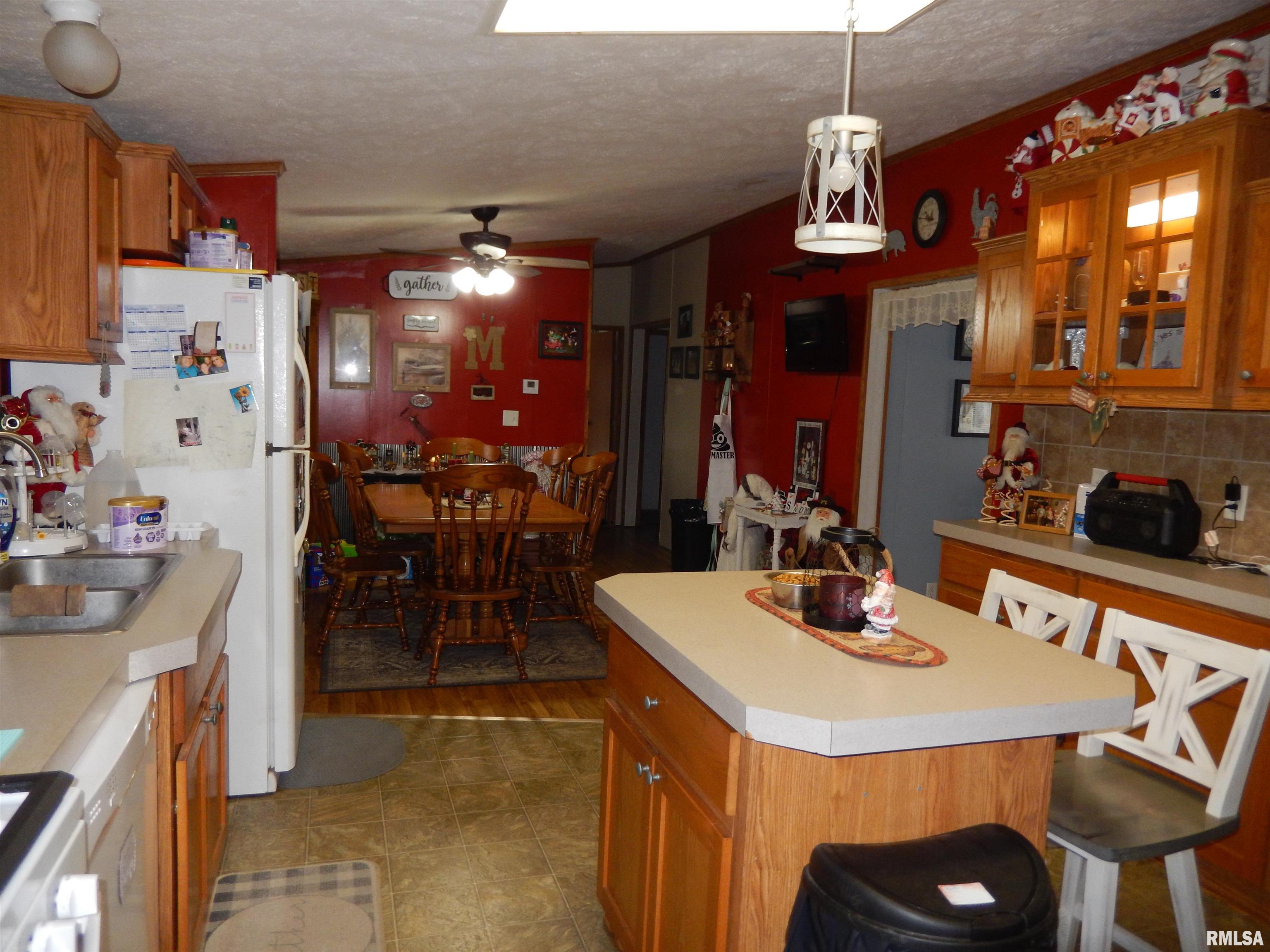 201 North Pine Street Good Hope, IL 61438 - Photo 6 of 24