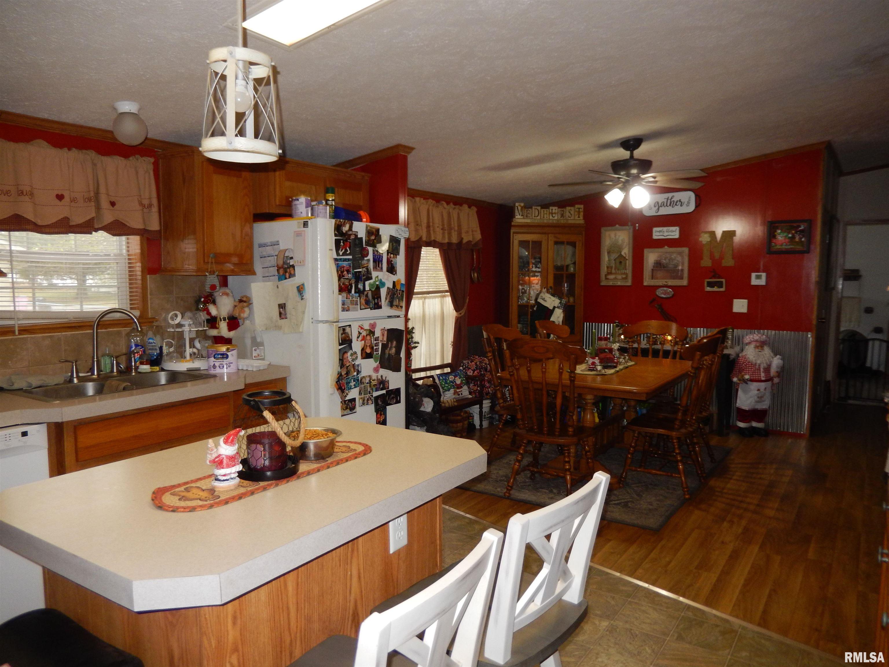 201 North Pine Street Good Hope, IL 61438 - Photo 7 of 24