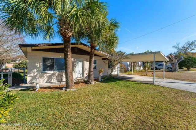 $250,000 | 1045 Collins Street, Melbourne, FL 32935