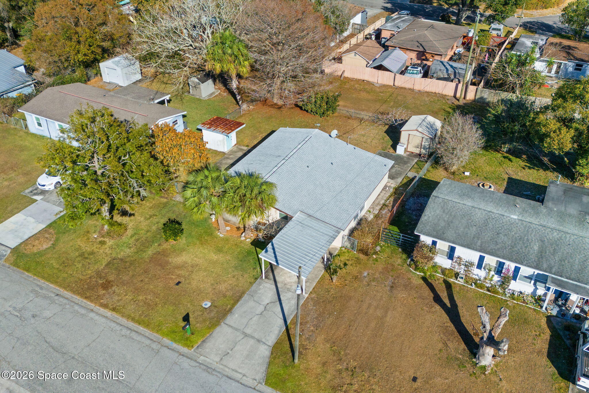 1045 Collins Street Melbourne, FL 32935 - Photo 16 of 29 1045 Collins St (45)