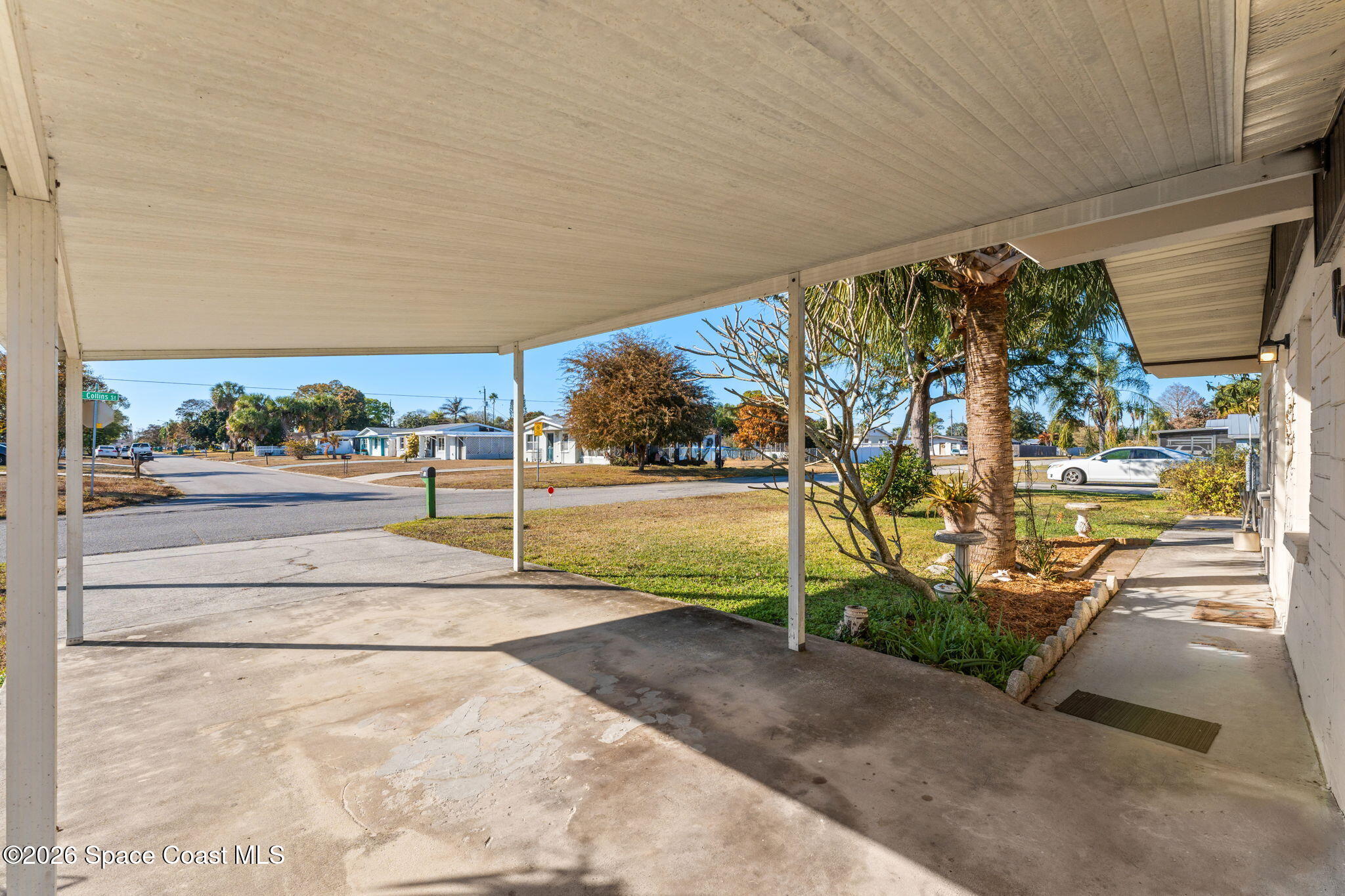 1045 Collins Street Melbourne, FL 32935 - Photo 17 of 29 1045 Collins St (3)