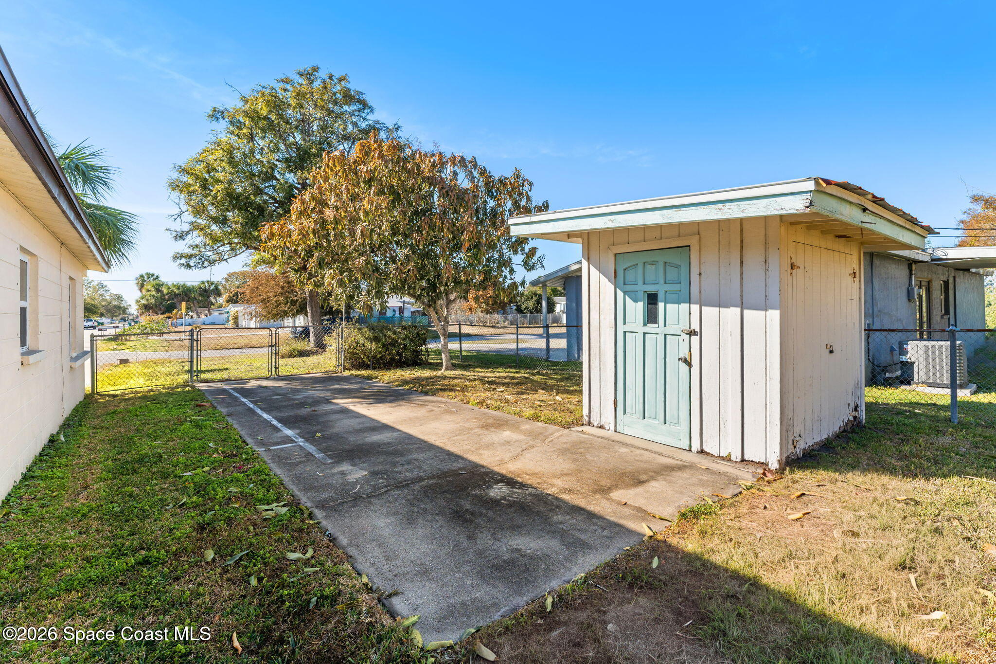 1045 Collins Street Melbourne, FL 32935 - Photo 20 of 29 1045 Collins St (9)