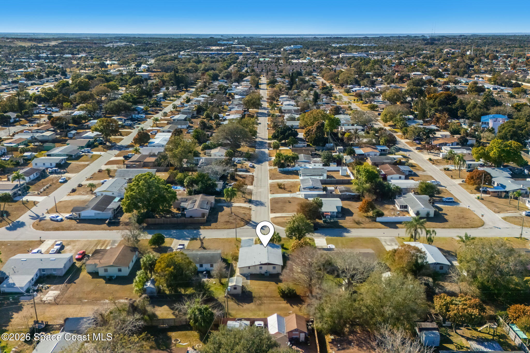 1045 Collins Street Melbourne, FL 32935 - Photo 2 of 29 1045 Collins St (33)