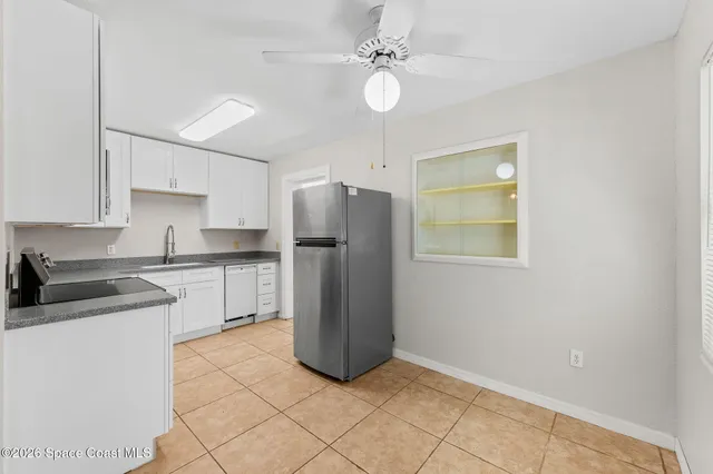 $250,000 | 1045 Collins Street, Melbourne, FL 32935