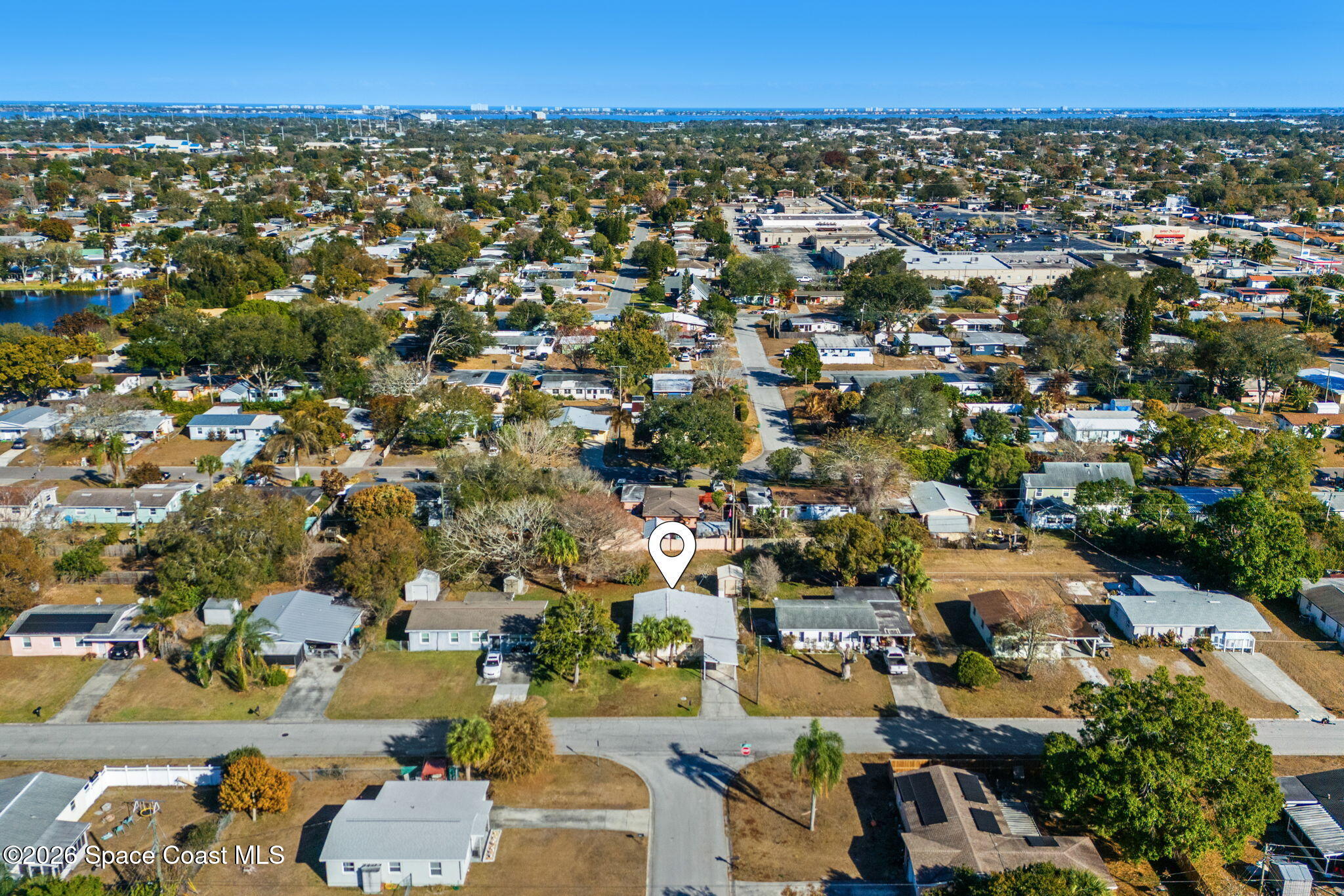 1045 Collins Street Melbourne, FL 32935 - Photo 24 of 29 1045 Collins St (37)