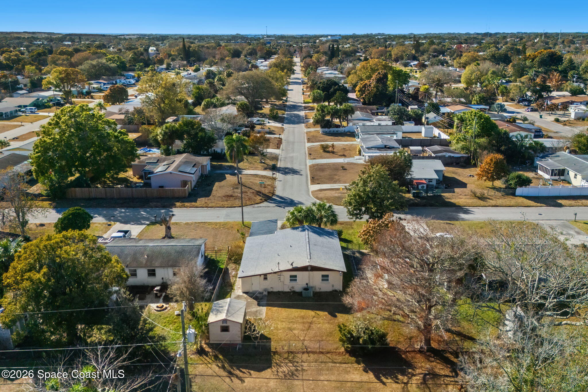 1045 Collins Street Melbourne, FL 32935 - Photo 26 of 29 1045 Collins St (42)