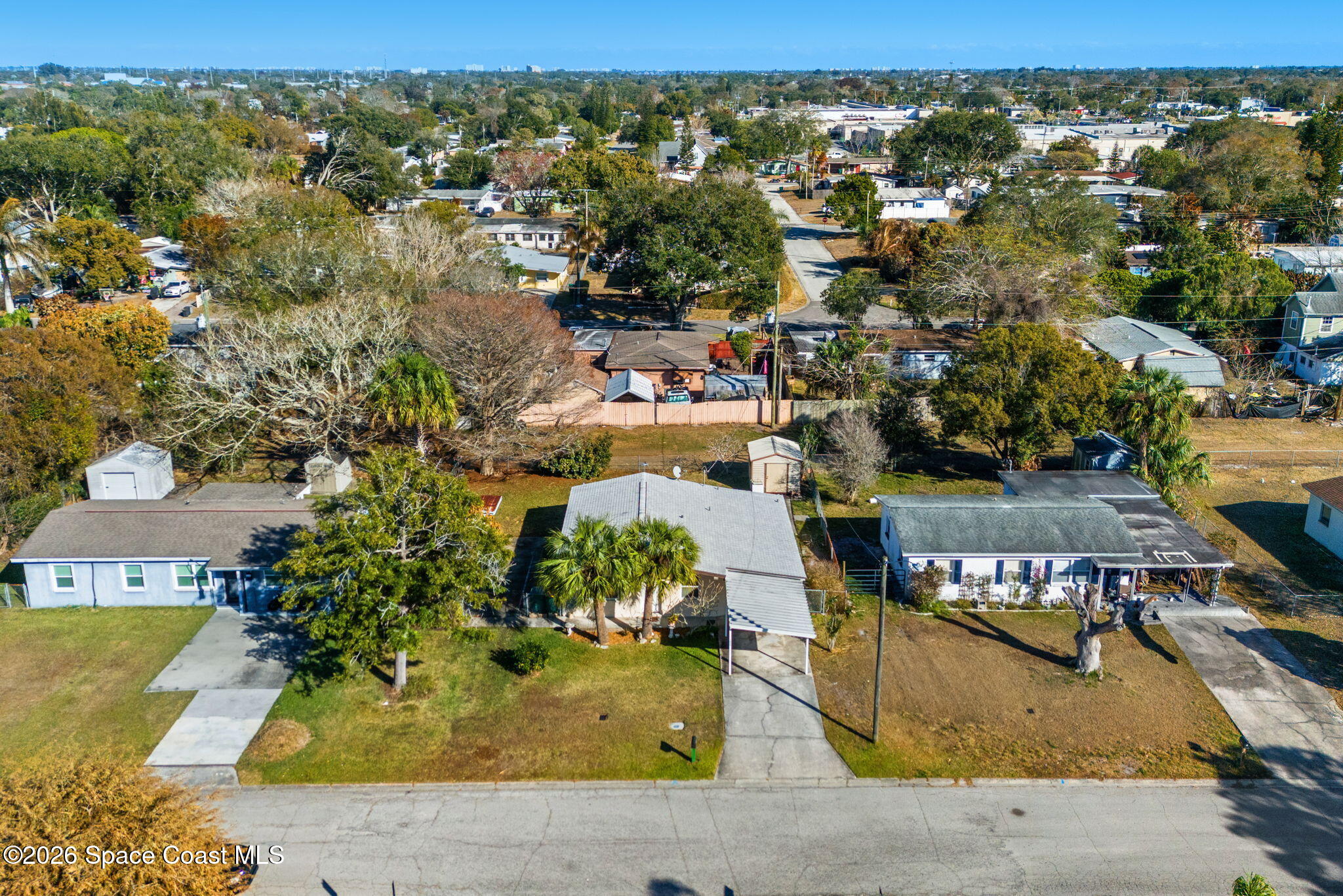1045 Collins Street Melbourne, FL 32935 - Photo 27 of 29 1045 Collins St (43)
