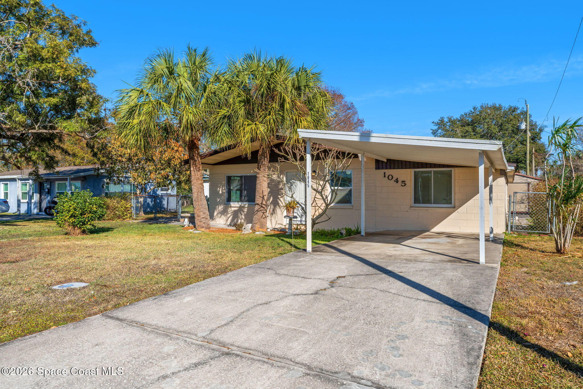 1045 Collins Street Melbourne, FL 32935 - Photo 28 of 29 1045 Collins St (5)