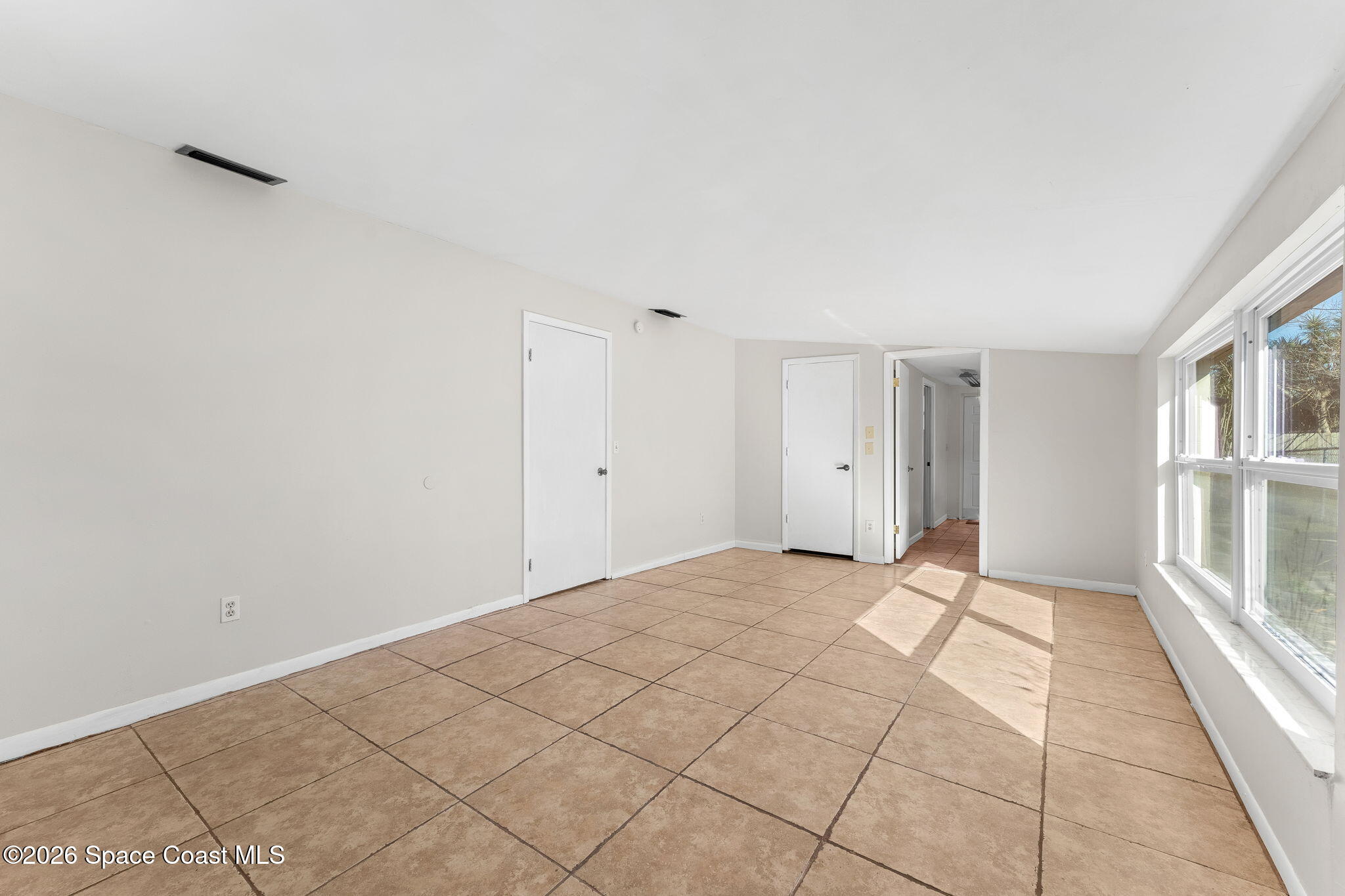 1045 Collins Street Melbourne, FL 32935 - Photo 10 of 29 Bedroom 2