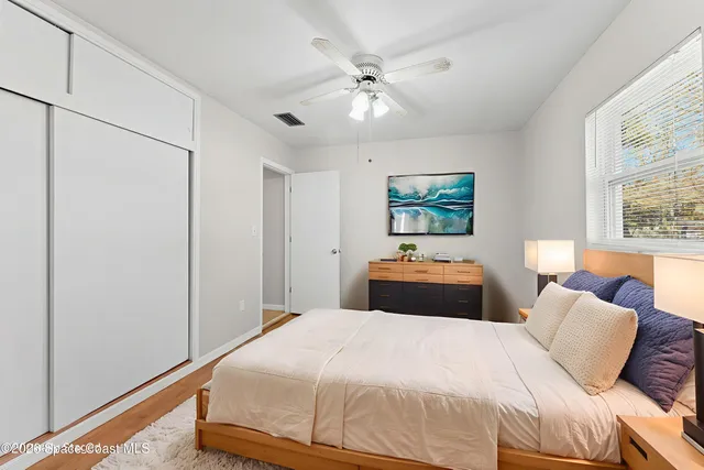 $250,000 | 1045 Collins Street, Melbourne, FL 32935