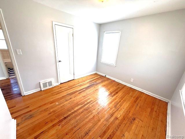 21760 Gascony Avenue Eastpointe, MI 48021 - Photo 9 of 15