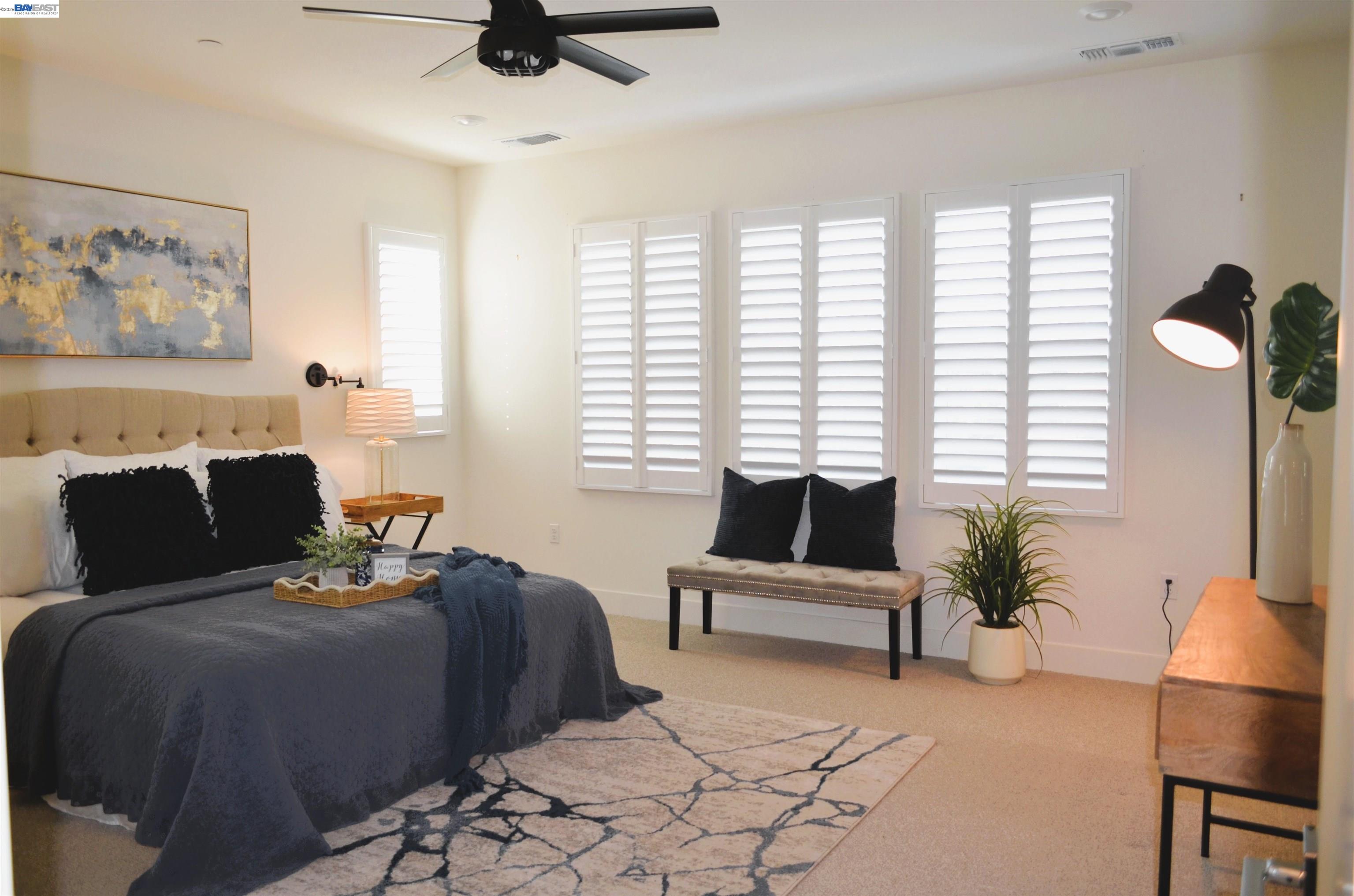 12109 Almeria Way San Ramon, CA 94583 - Photo 22 of 49