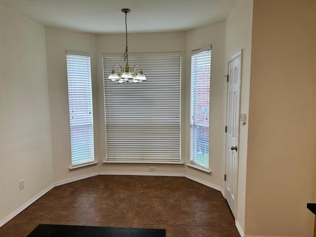 4341 Brinker Court Plano, TX 75024 - Photo 4 of 21 a view of a livingroom with a staircase