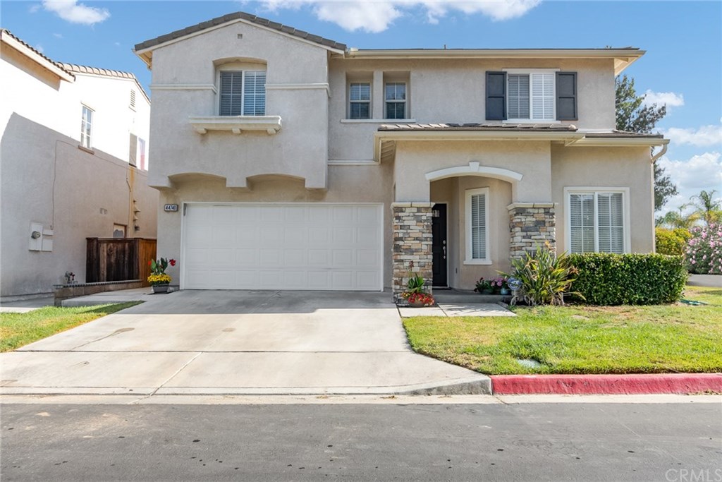 44740 Vail Oak Road Temecula, CA 92592 - Photo 1 of 1