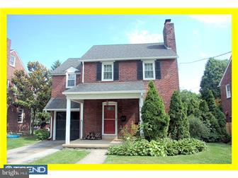 53 Princeton Road Havertown, PA 19083 - Photo 1 of 11