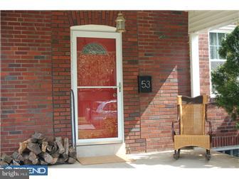 53 Princeton Road Havertown, PA 19083 - Photo 2 of 11 Exterior Front